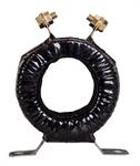 Biến dòng đo lường băng quấn MR 5000-5A
